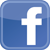 Facebook Logo