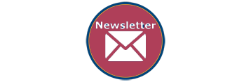 Newsletter - Stay Informed.